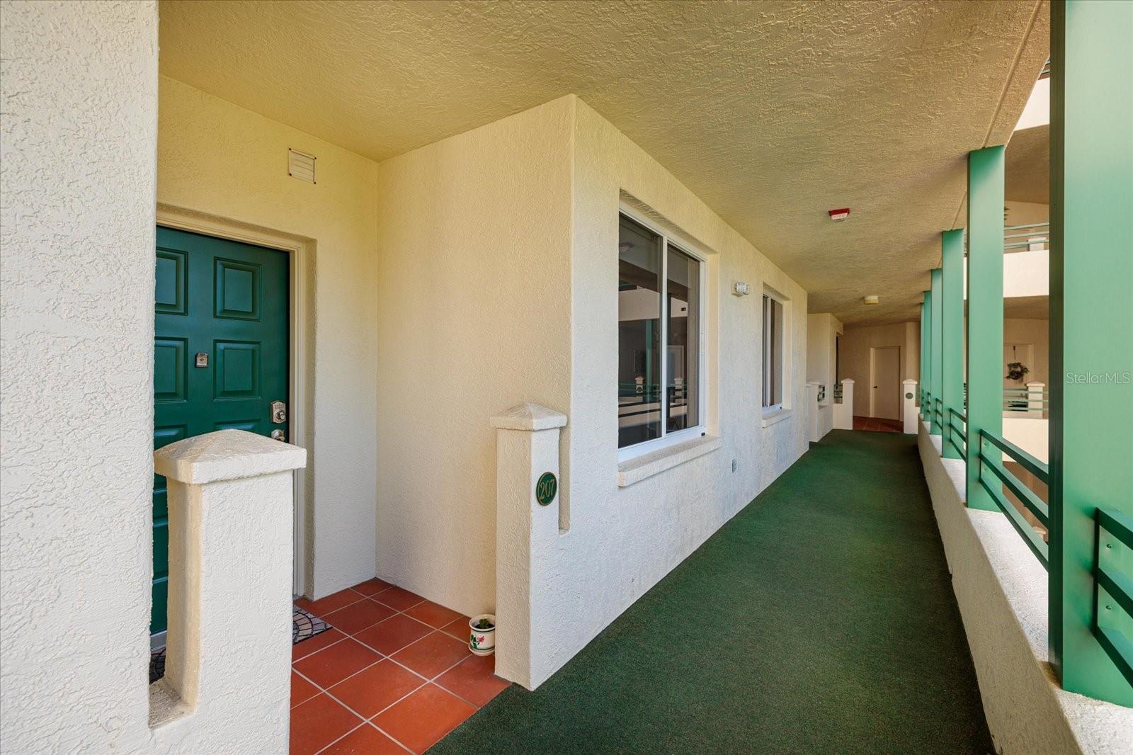 4801 OSPREY DR S #207 — photo 41
