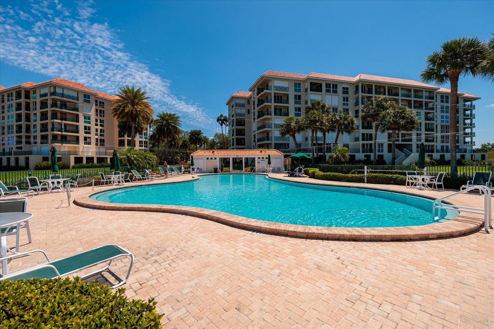 4801 OSPREY DR S #207 — photo 76