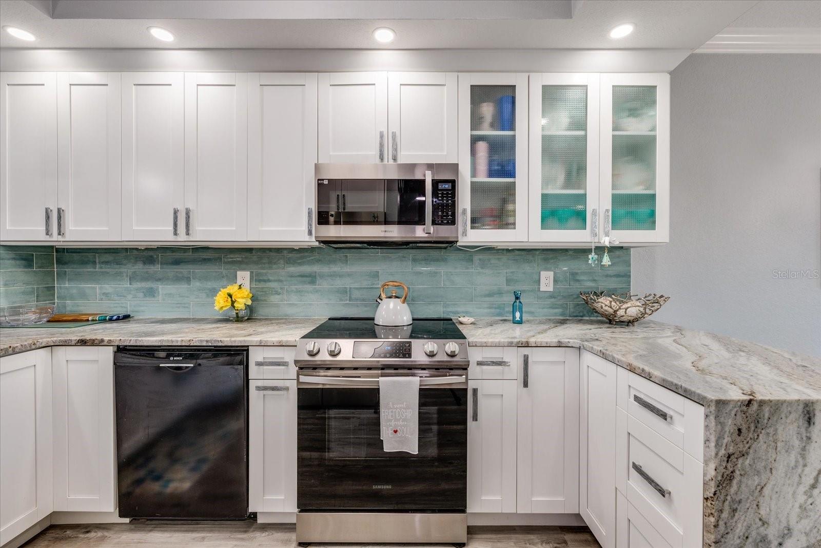 4801 OSPREY DR S #207 — photo 17