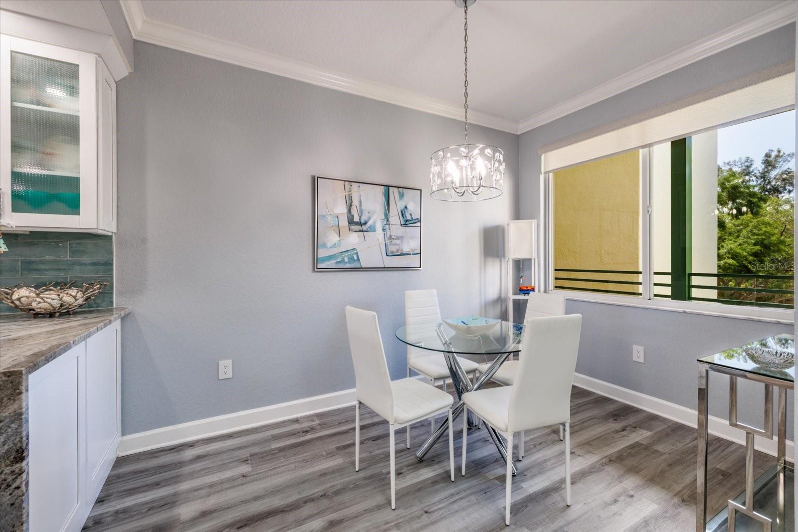 4801 OSPREY DR S #207 — photo 14
