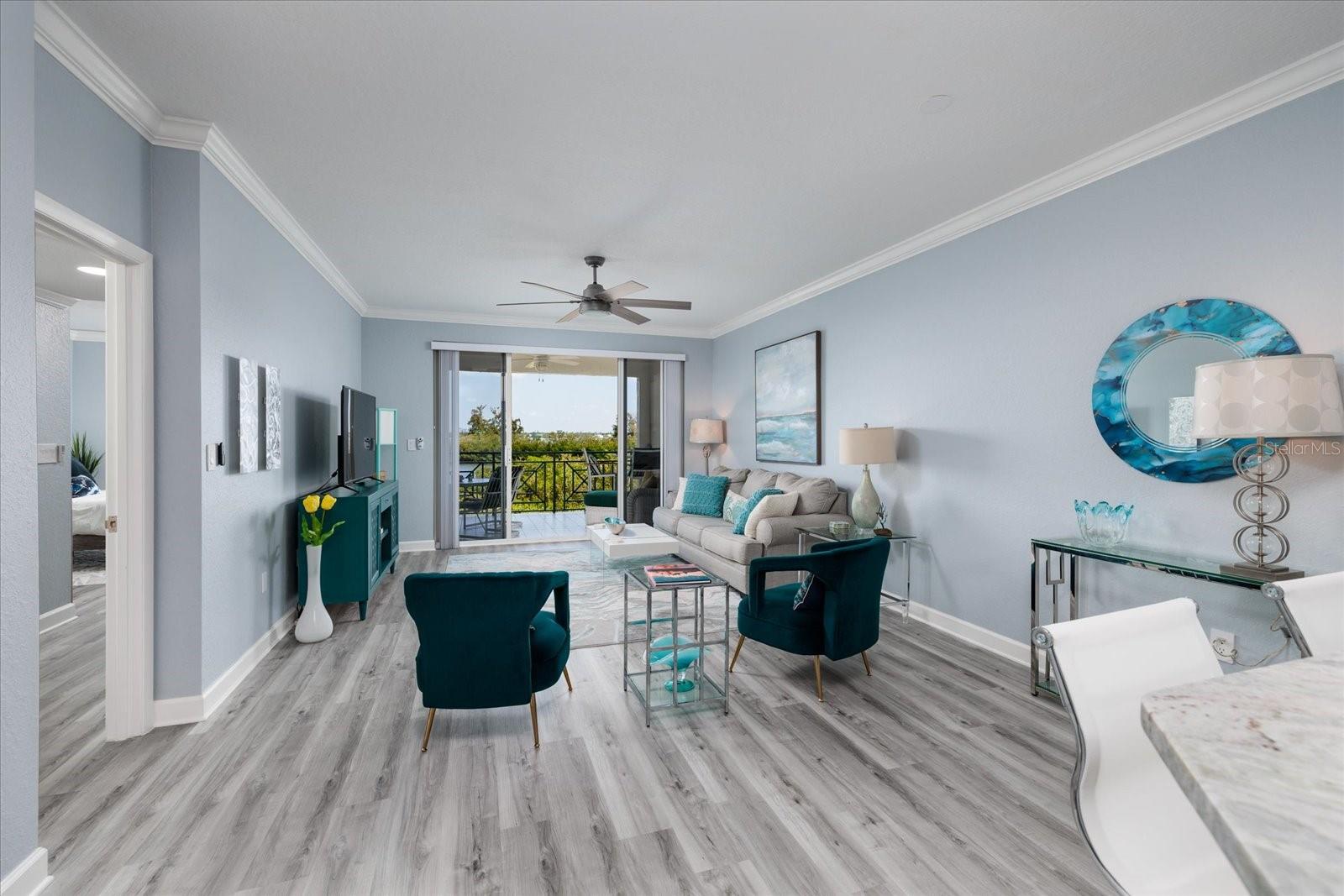 4801 OSPREY DR S #207 — photo 21