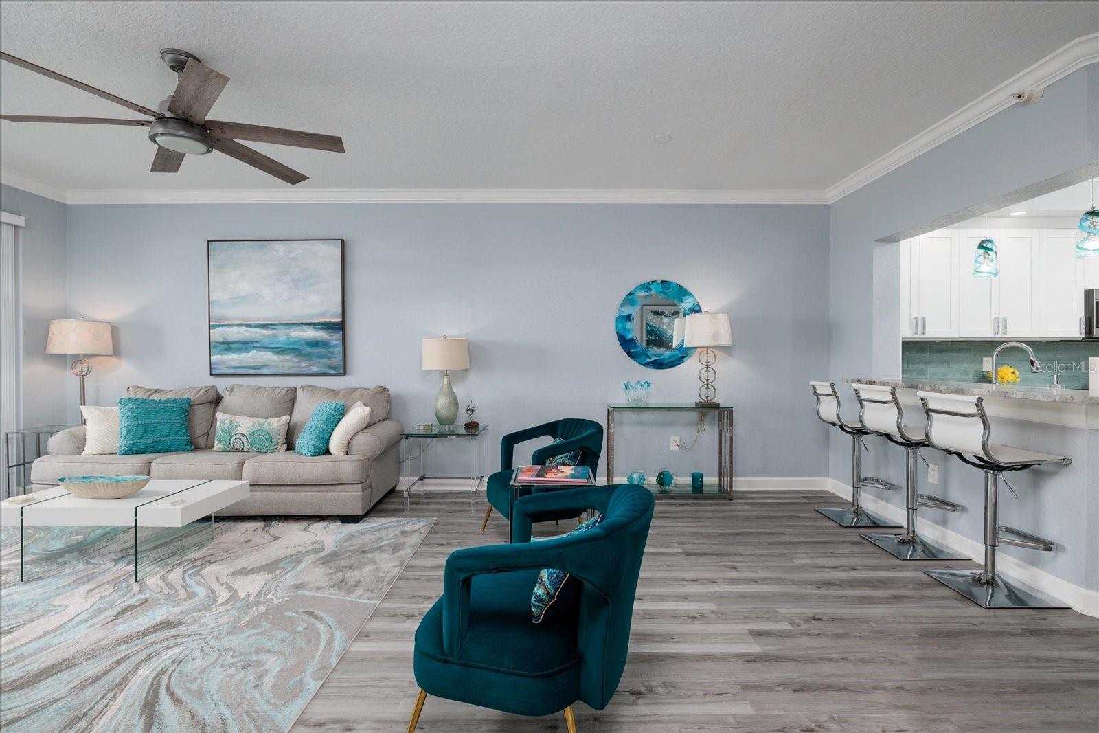 4801 OSPREY DR S #207 — photo 20
