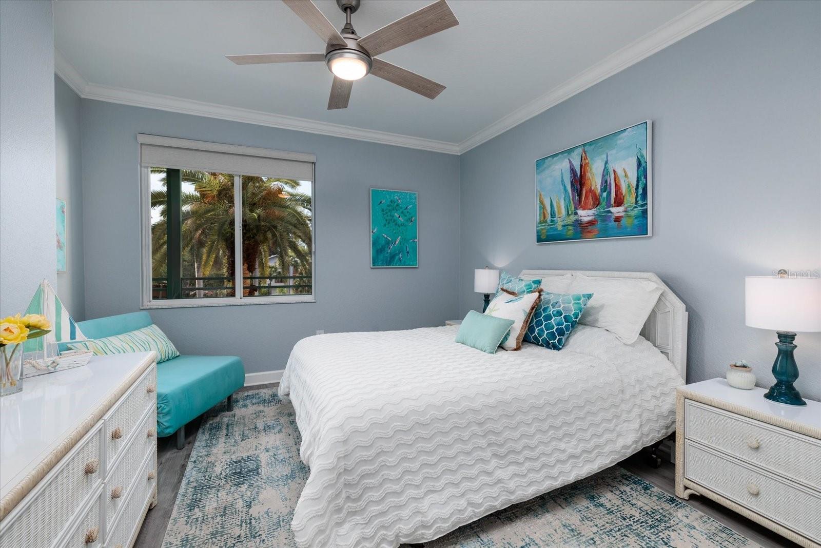4801 OSPREY DR S #207 — photo 38