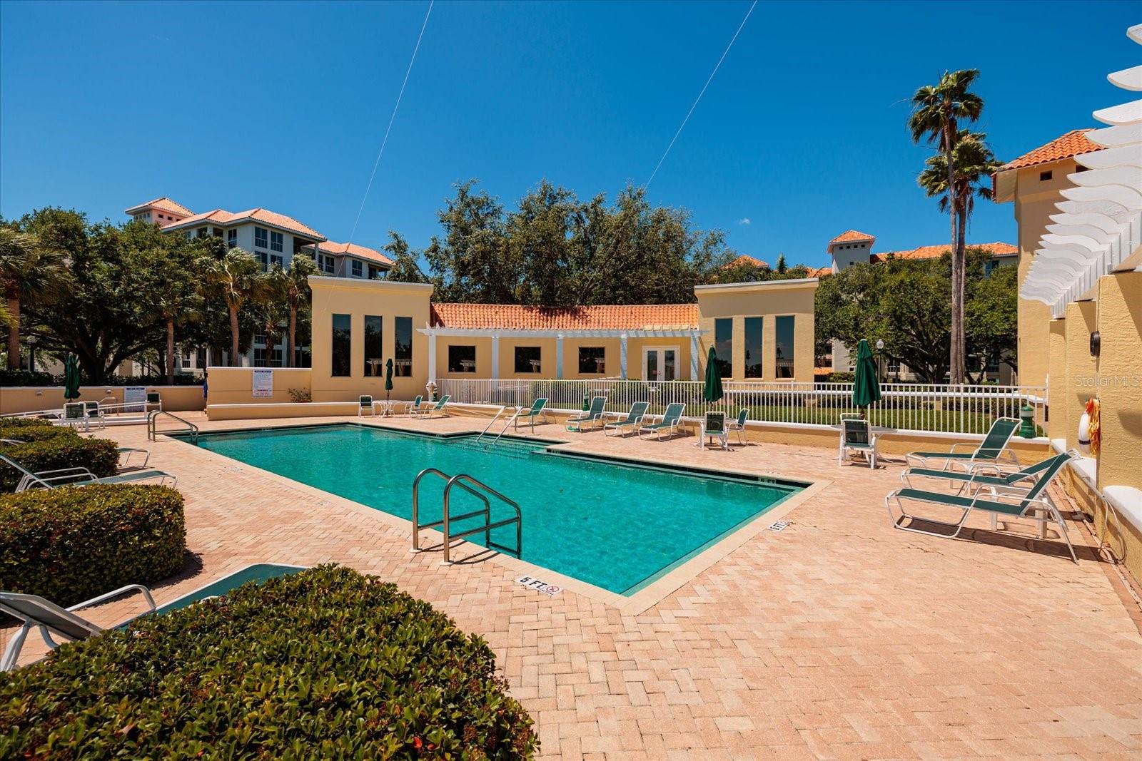 4801 OSPREY DR S #207 — photo 61