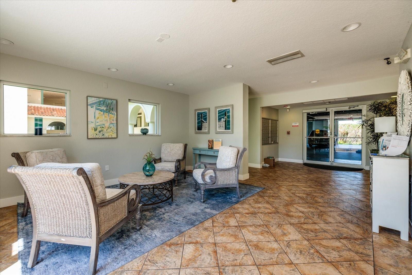4801 OSPREY DR S #207 — photo 9