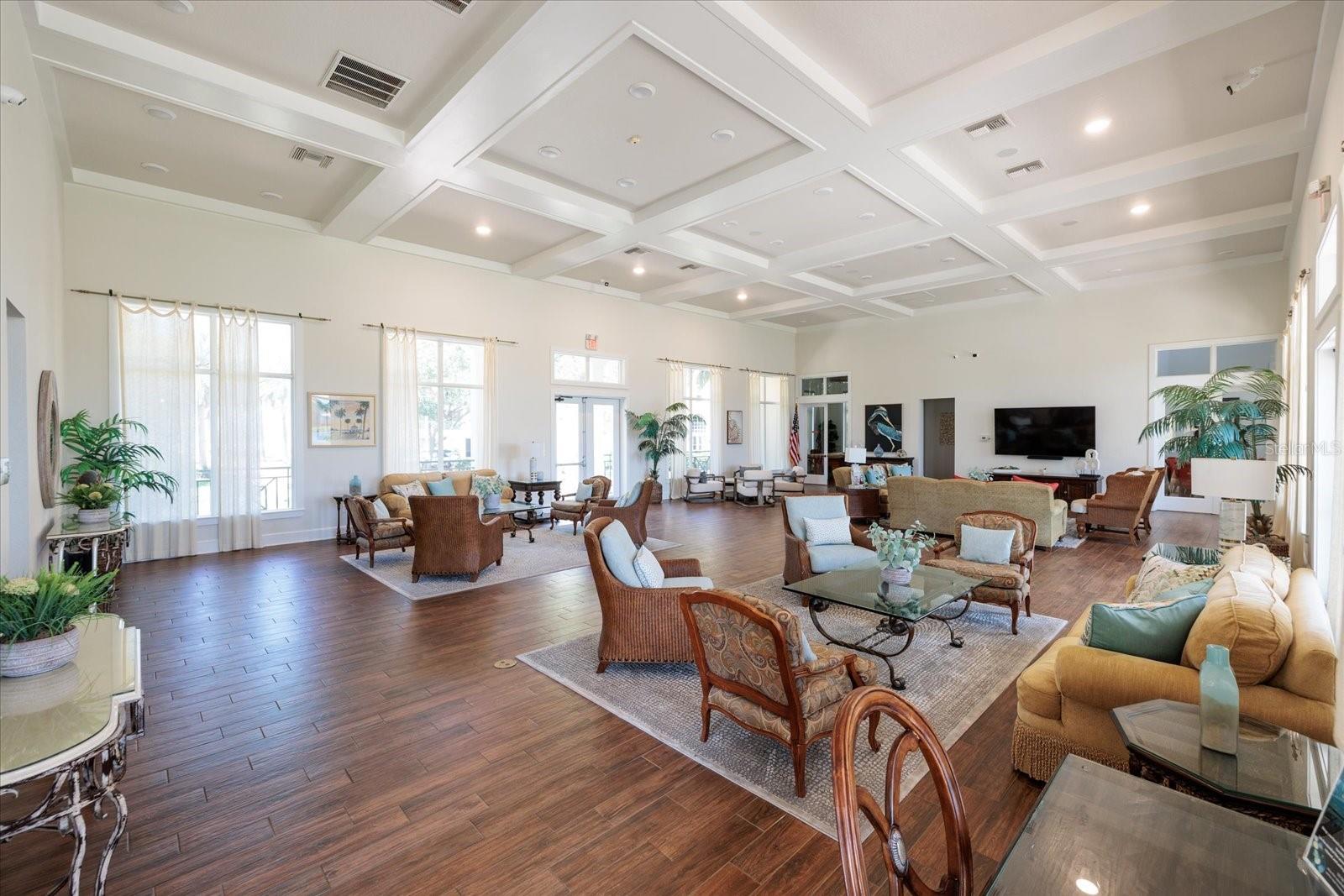 4801 OSPREY DR S #207 — photo 57