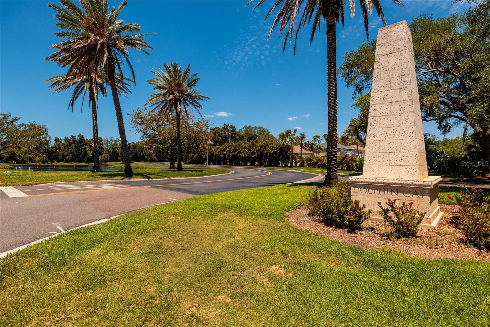 4801 OSPREY DR S #207 — photo 3