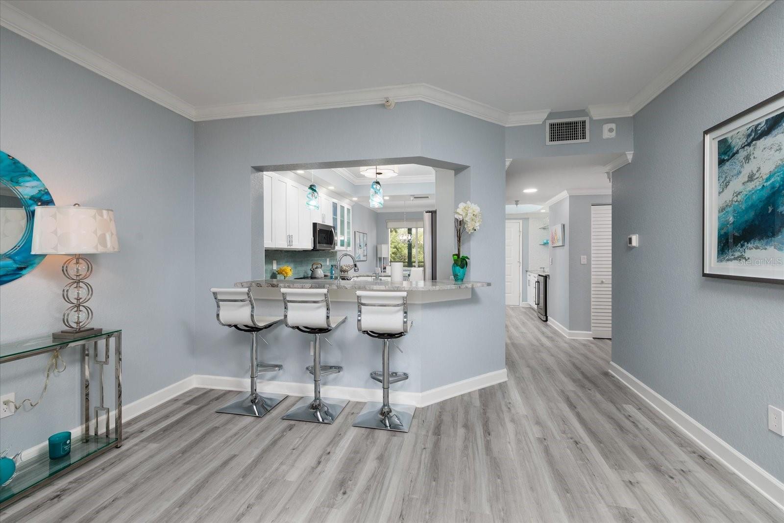 4801 OSPREY DR S #207 — photo 19