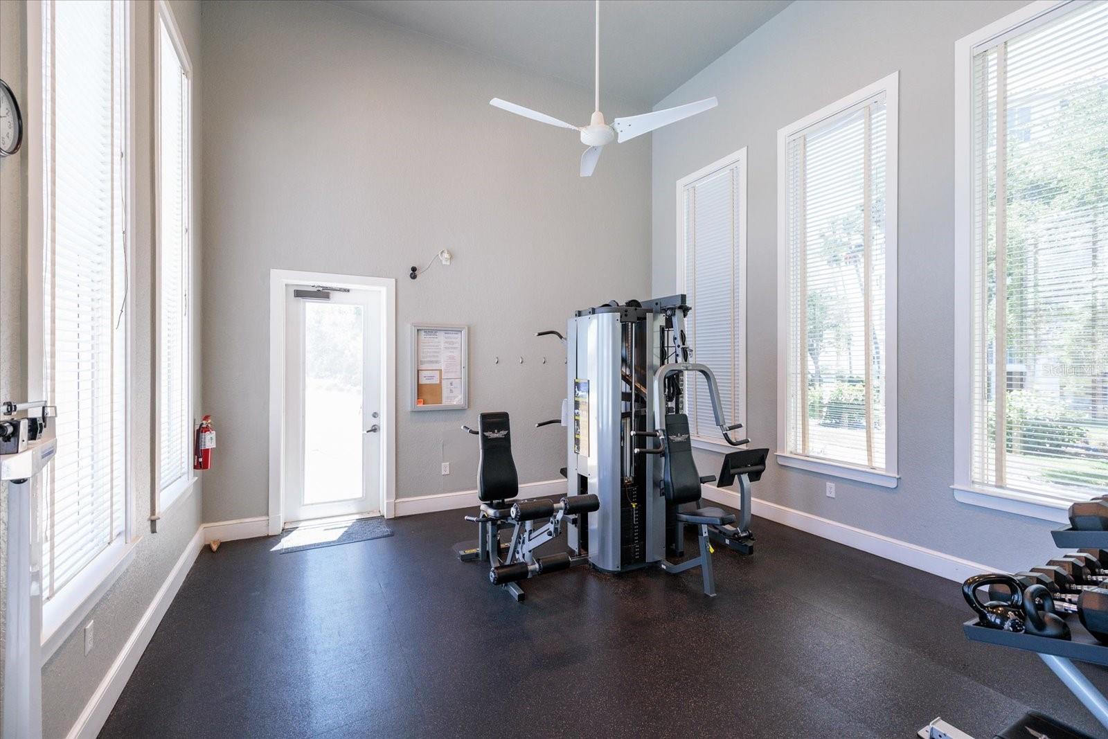 4801 OSPREY DR S #207 — photo 64