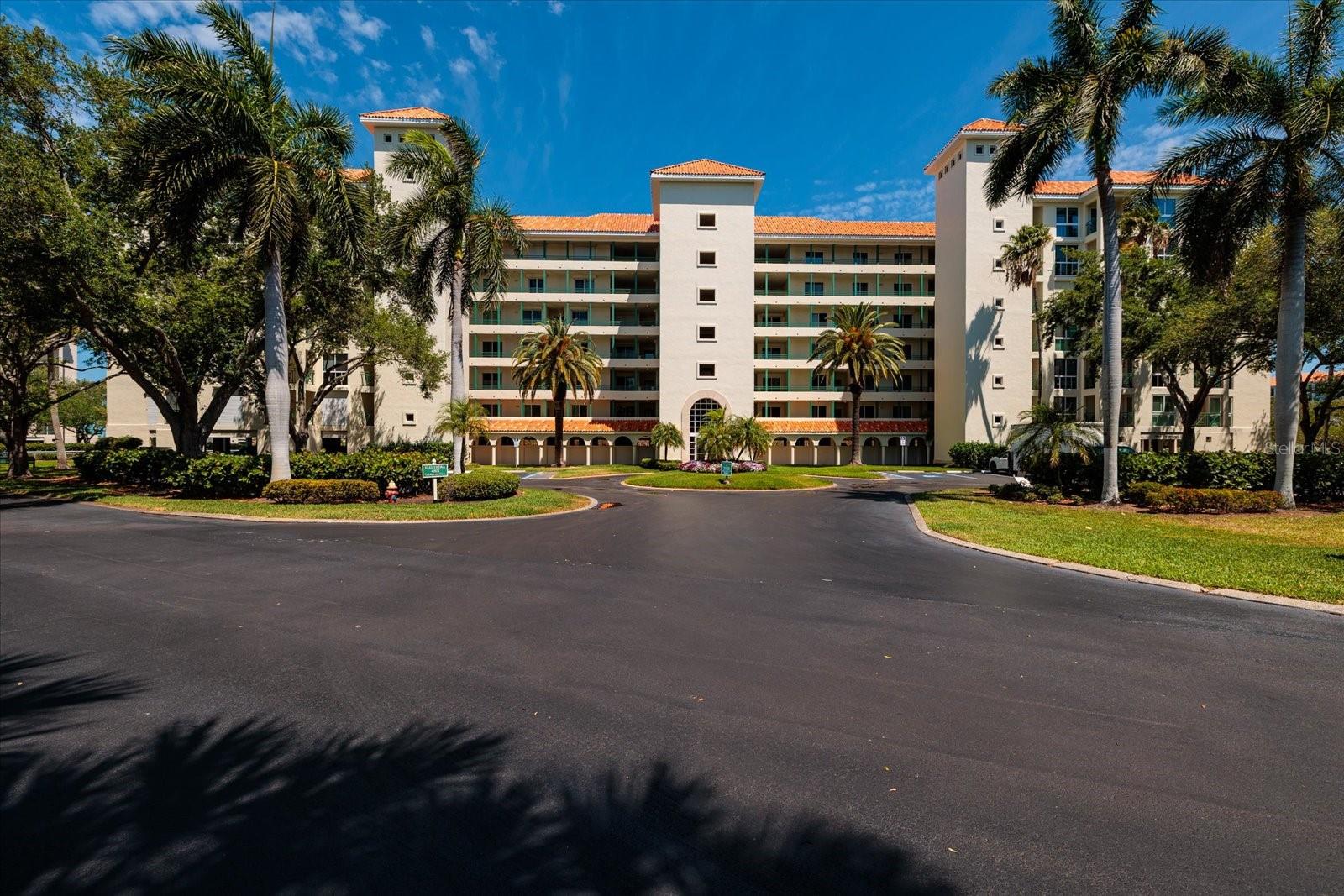 4801 OSPREY DR S #207 — photo 42