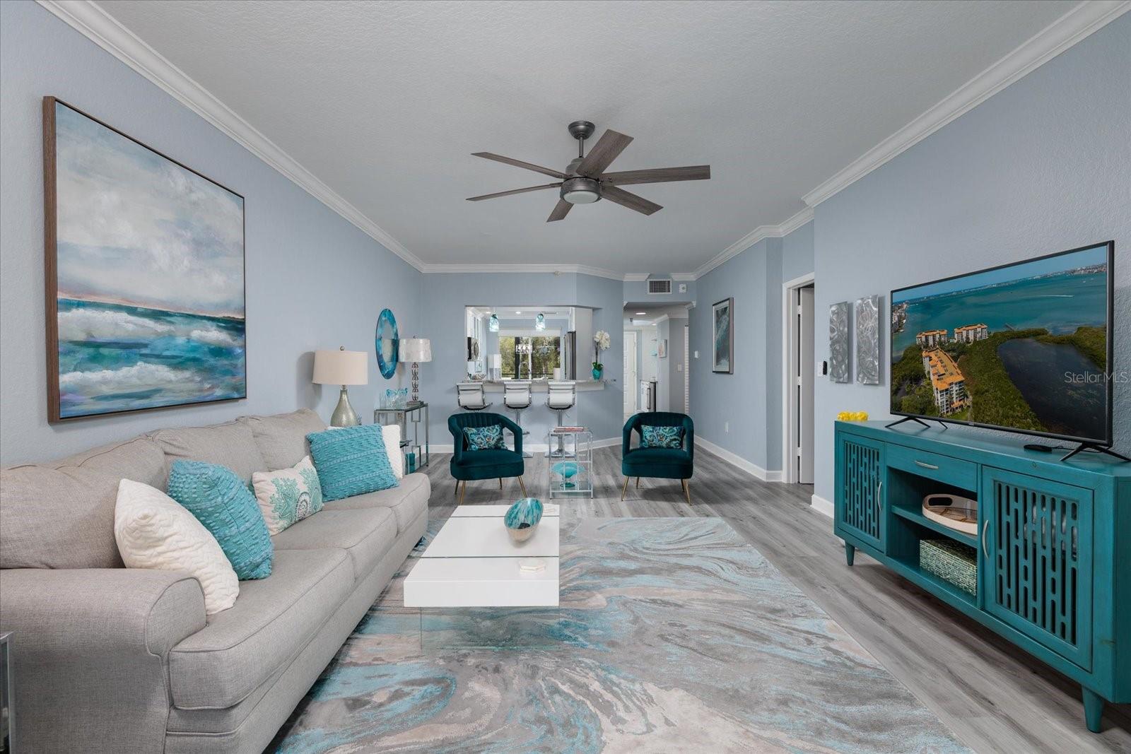 4801 OSPREY DR S #207 — photo 23