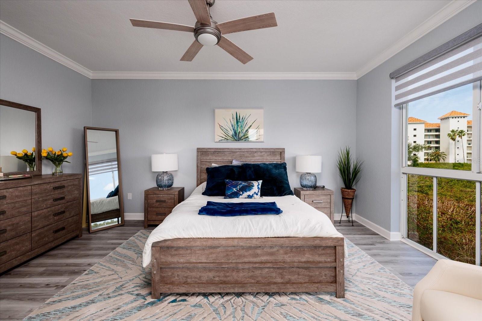 4801 OSPREY DR S #207 — photo 31