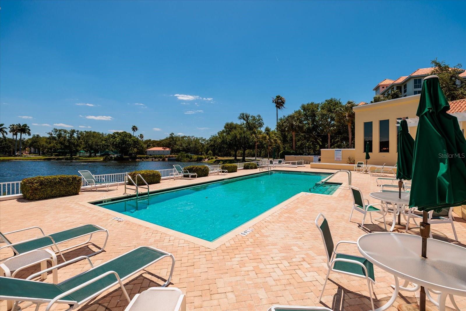 4801 OSPREY DR S #207 — photo 60