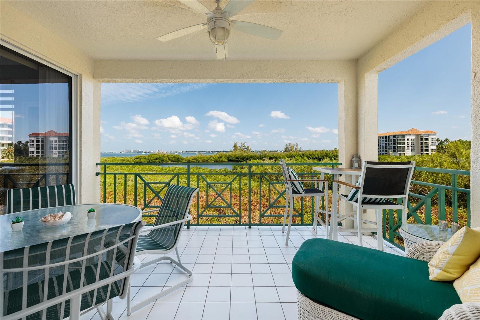 4801 OSPREY DR S #207 — photo 24