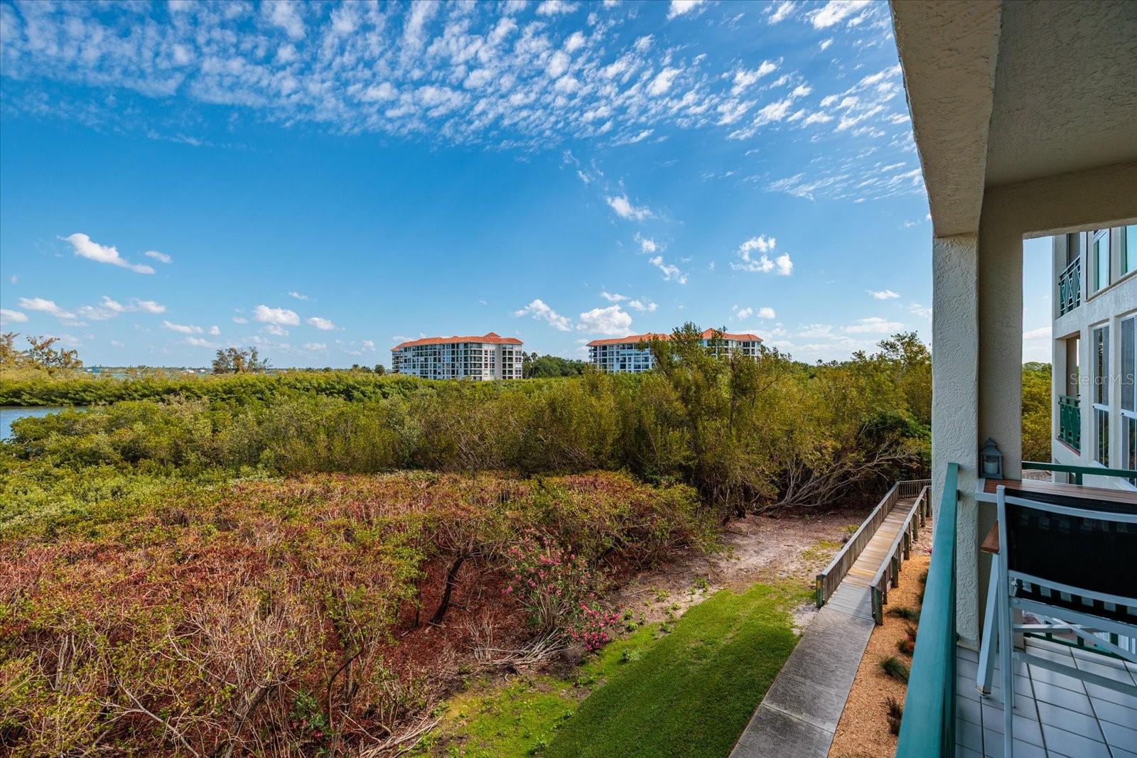 4801 OSPREY DR S #207 — photo 27