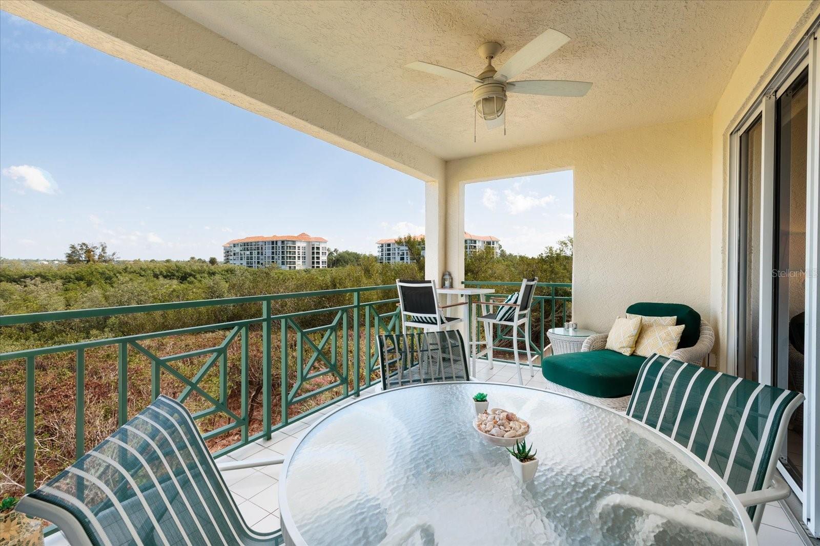 4801 OSPREY DR S #207 — photo 29