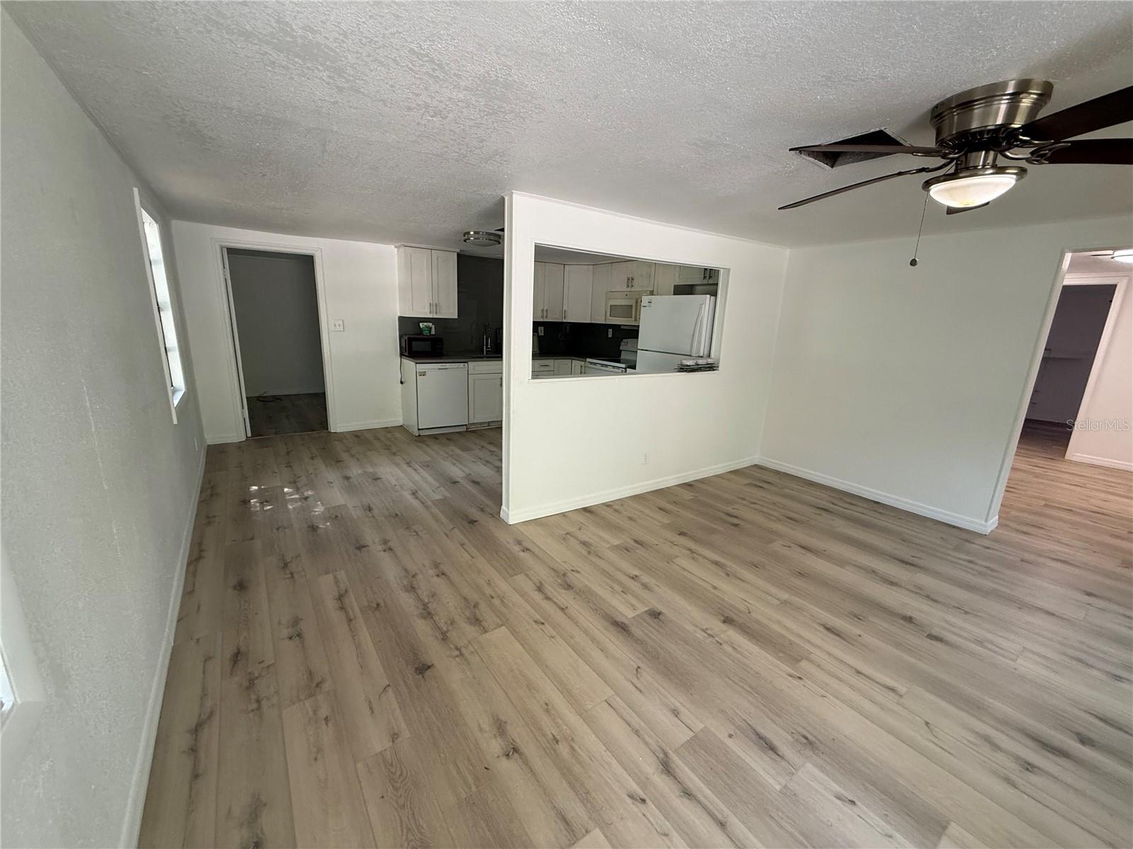 3424 MAZE LN — photo 21