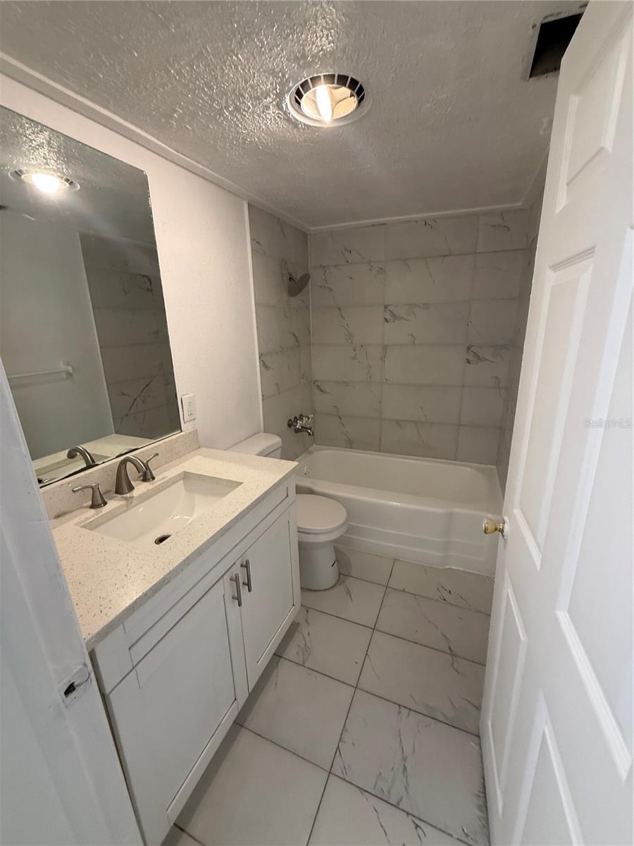 3424 MAZE LN — photo 11