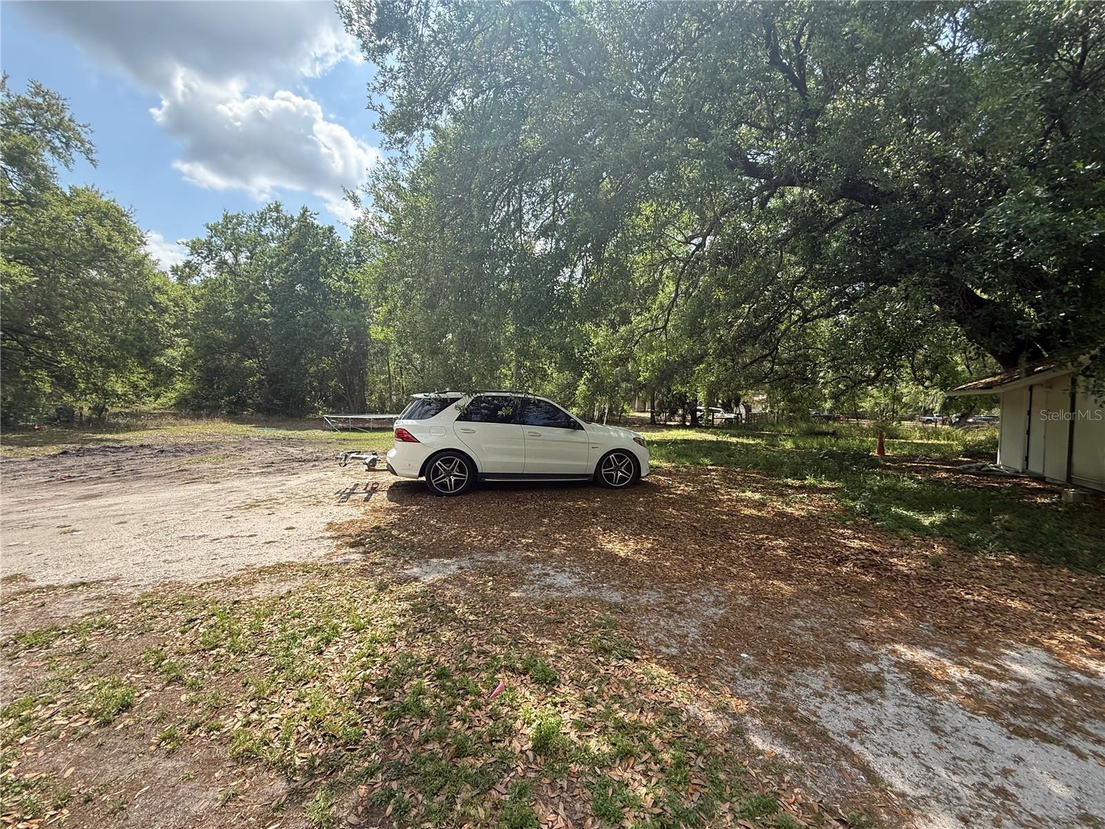 3424 MAZE LN — photo 4