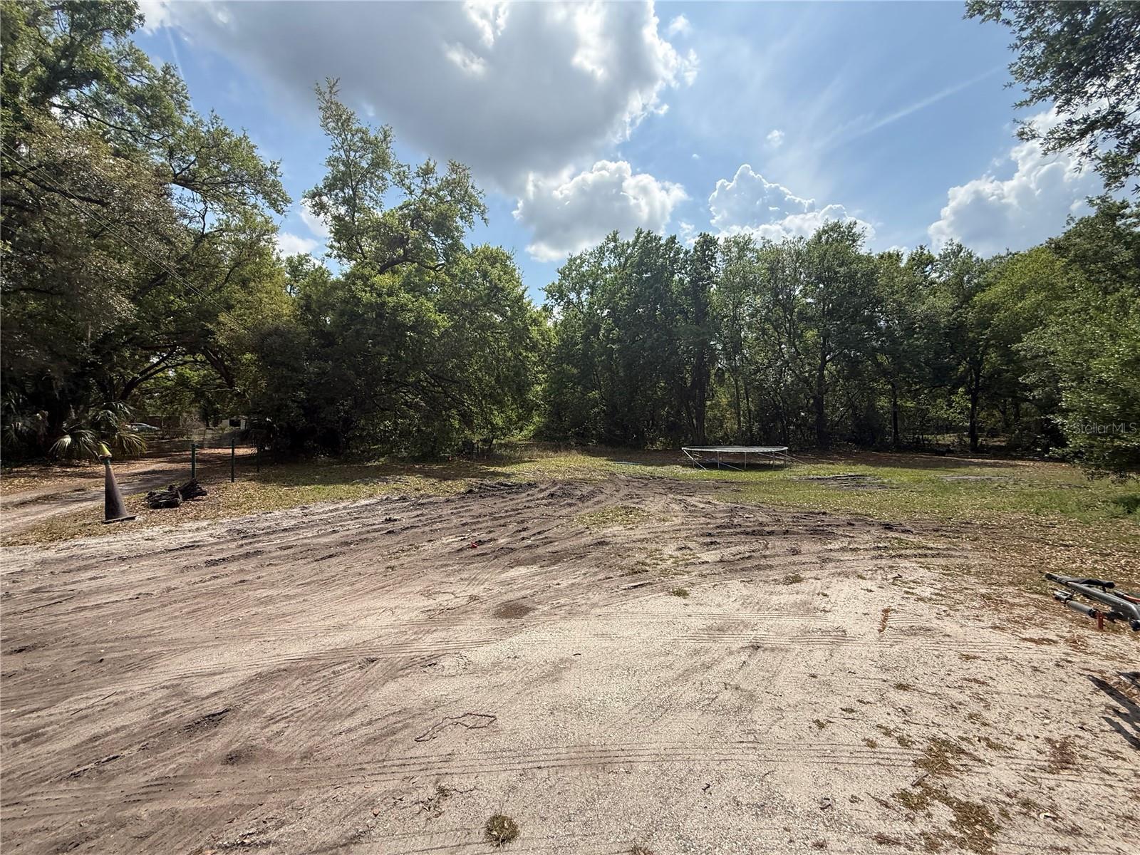 3424 MAZE LN — photo 5