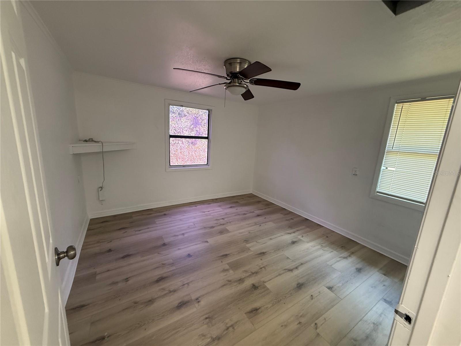 3424 MAZE LN — photo 12
