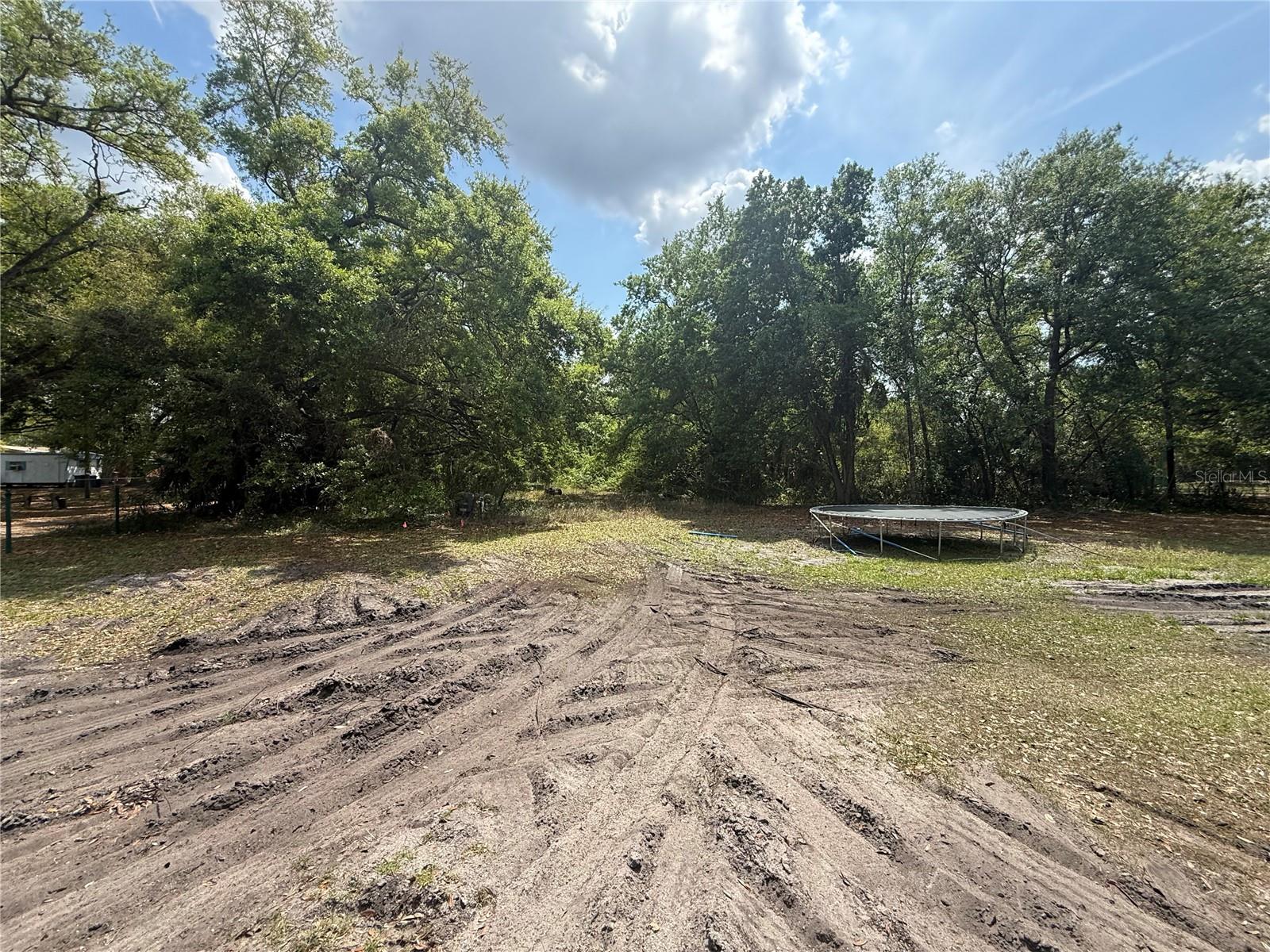 3424 MAZE LN — photo 6