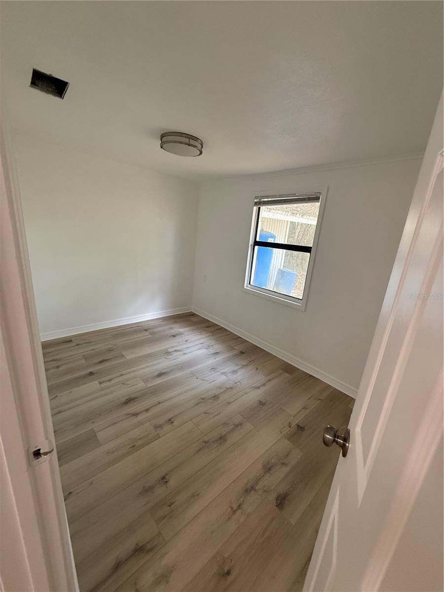 3424 MAZE LN — photo 13