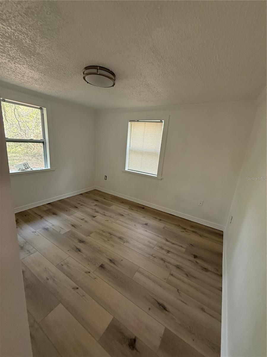 3424 MAZE LN — photo 14
