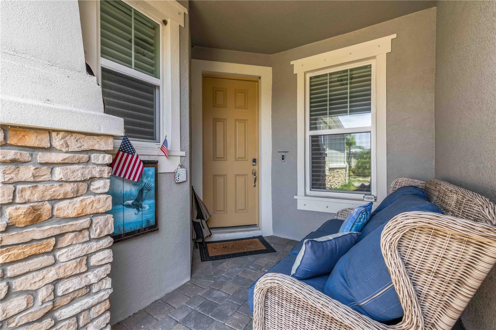 8788 RAIN SONG RD #384 — photo 4