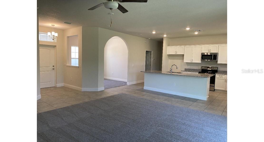 4501 CARRIZAL TER — photo 11