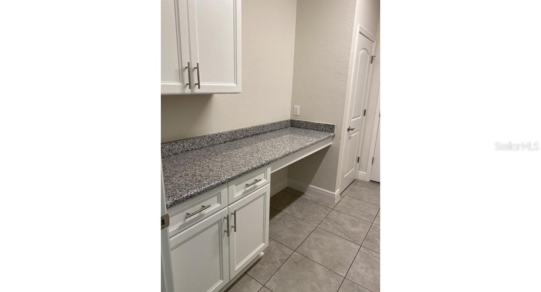 4501 CARRIZAL TER — photo 2