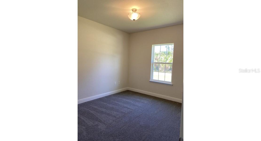 4501 CARRIZAL TER — photo 10