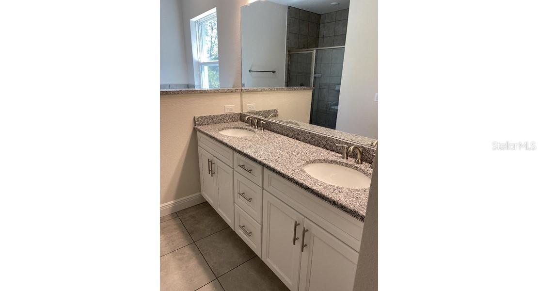 4501 CARRIZAL TER — photo 15