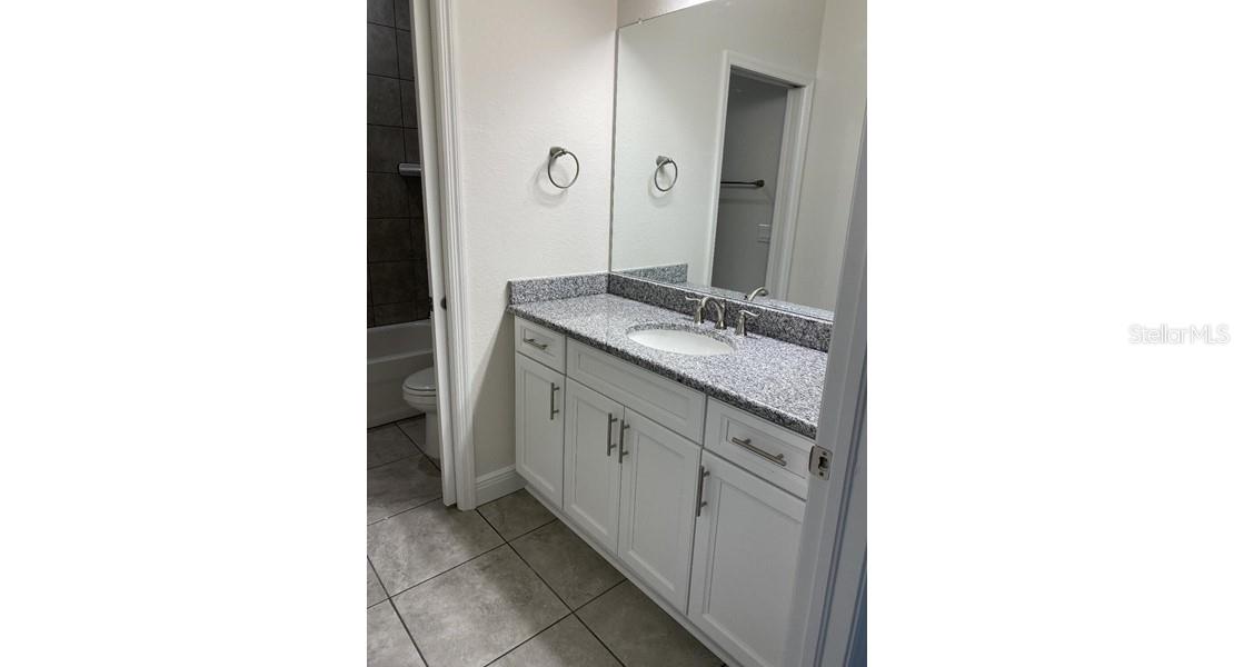 4501 CARRIZAL TER — photo 9