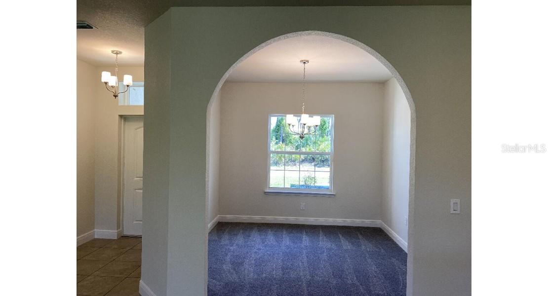 4501 CARRIZAL TER — photo 4