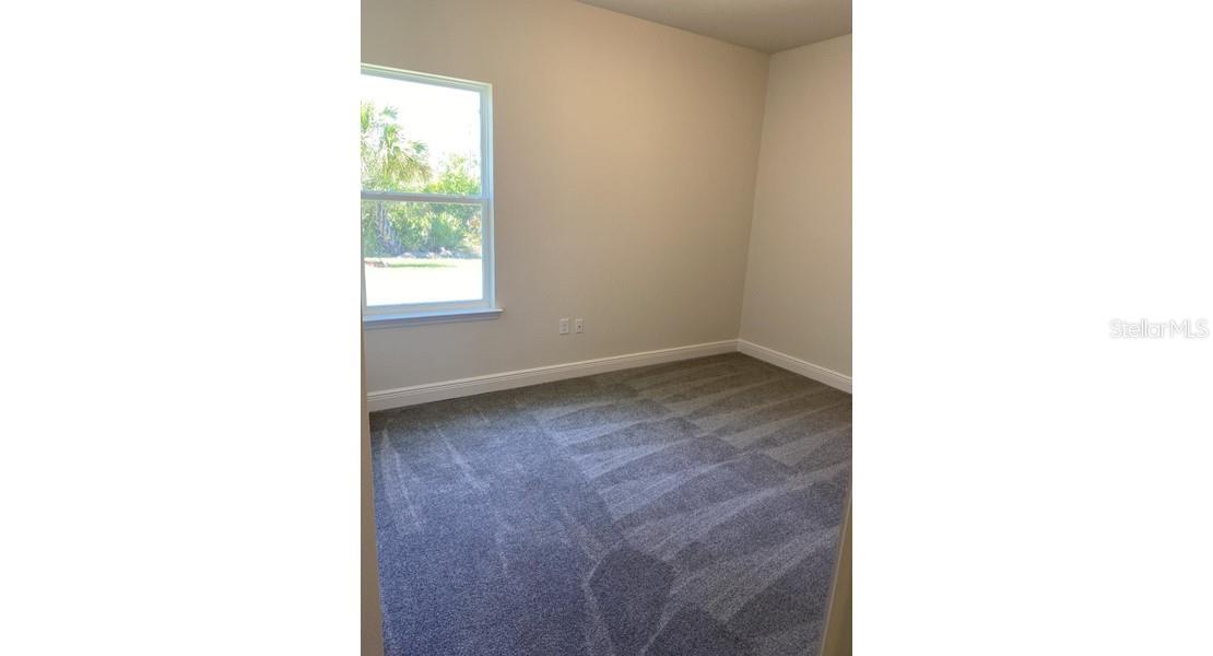 4501 CARRIZAL TER — photo 7