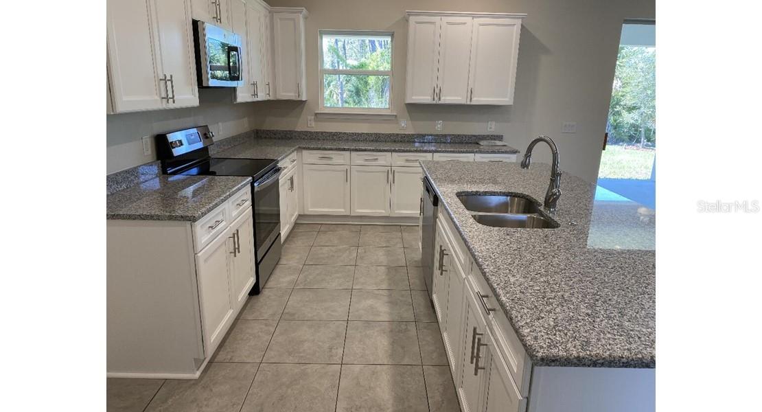 4501 CARRIZAL TER — photo 3