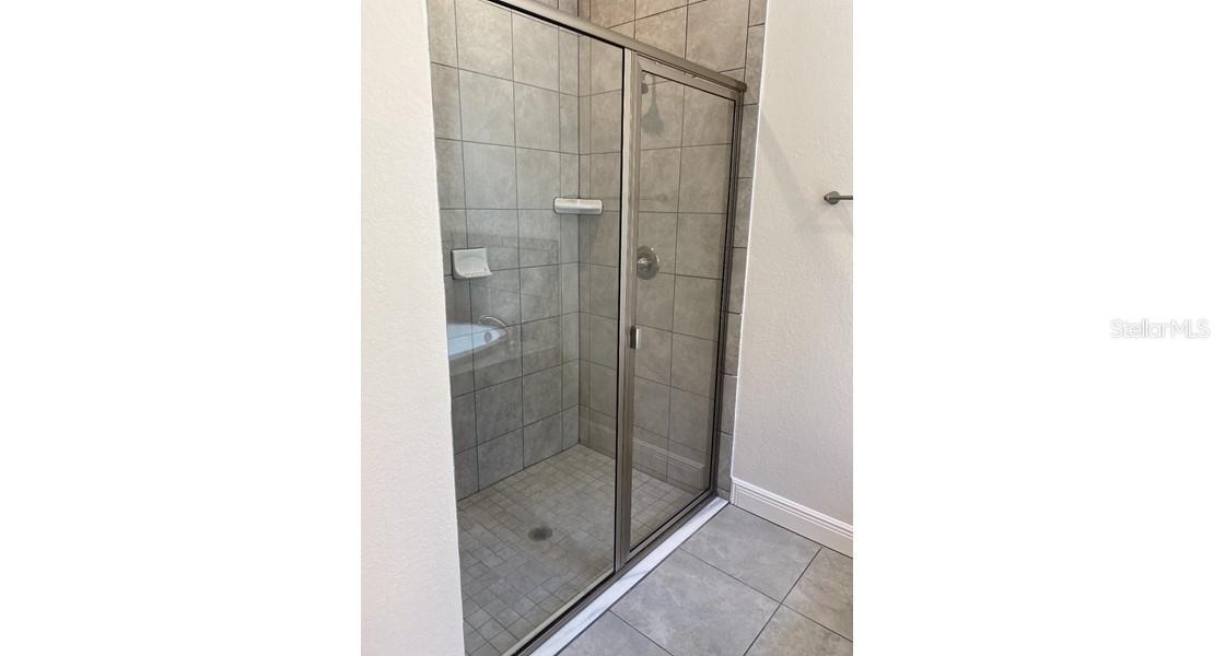 4501 CARRIZAL TER — photo 13