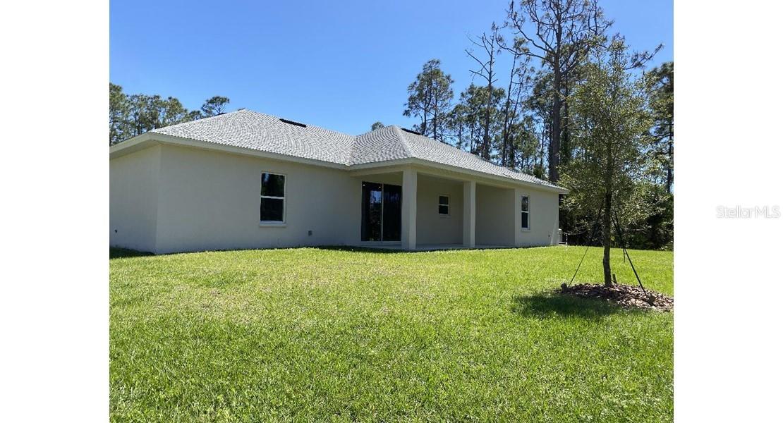 4501 CARRIZAL TER — photo 16