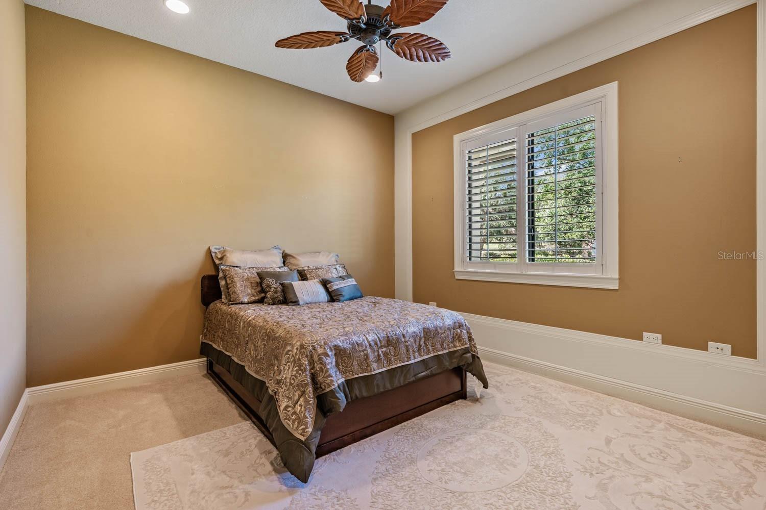 13327 CARNOUSTIE CIR — photo 51