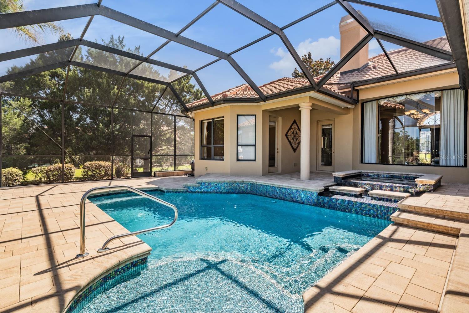 13327 CARNOUSTIE CIR — photo 30