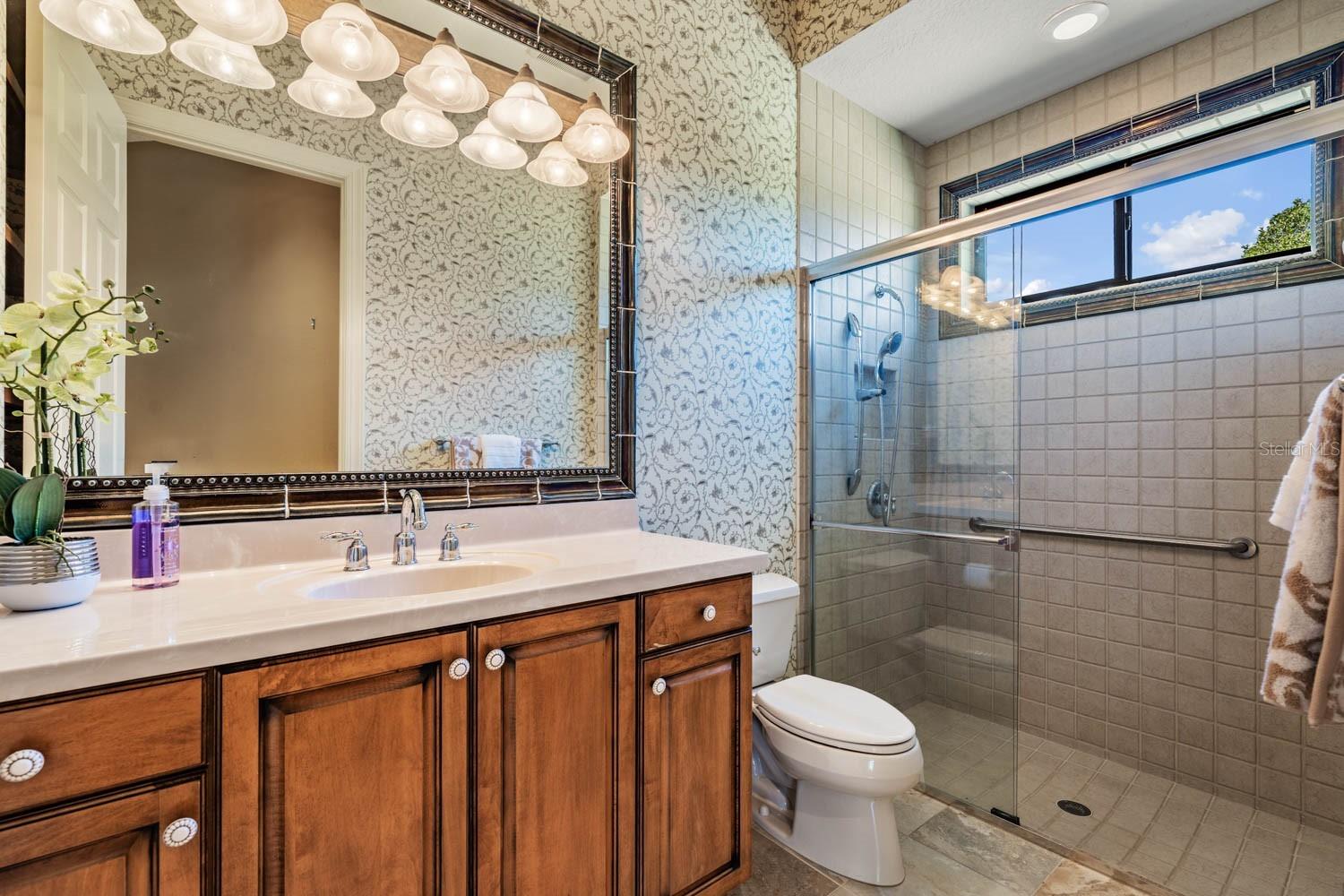 13327 CARNOUSTIE CIR — photo 50
