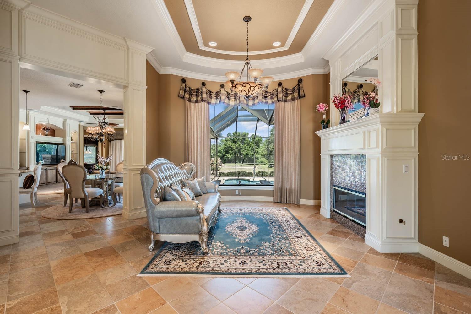 13327 CARNOUSTIE CIR — photo 12