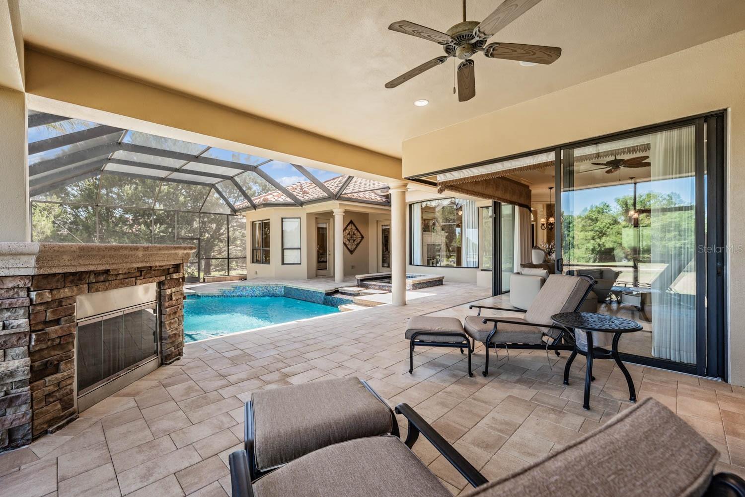 13327 CARNOUSTIE CIR — photo 38
