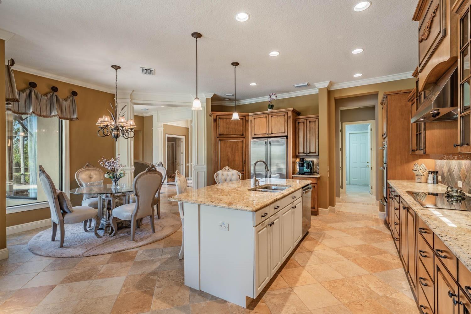 13327 CARNOUSTIE CIR — photo 10