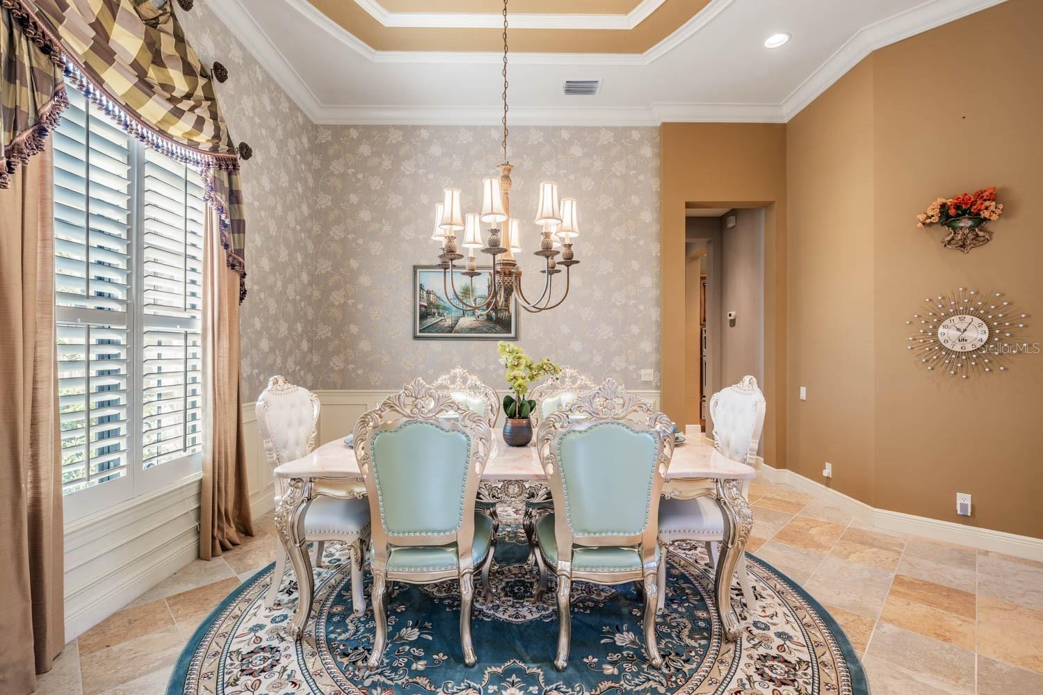 13327 CARNOUSTIE CIR — photo 32
