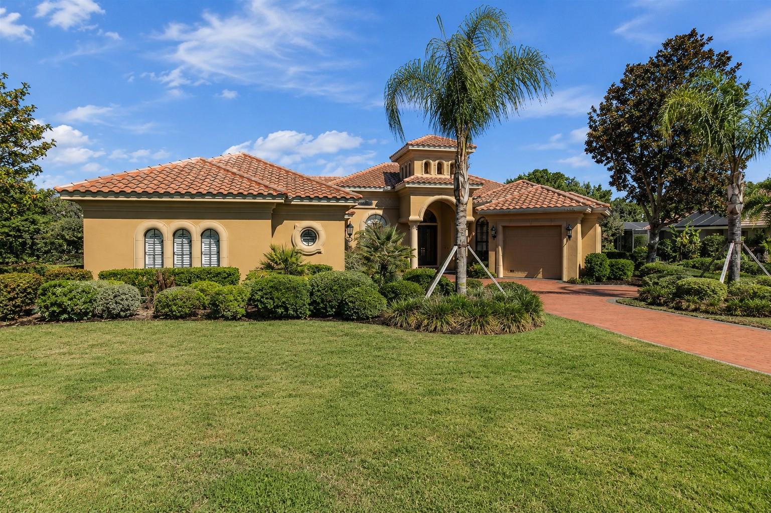 13327 CARNOUSTIE CIR — photo 31