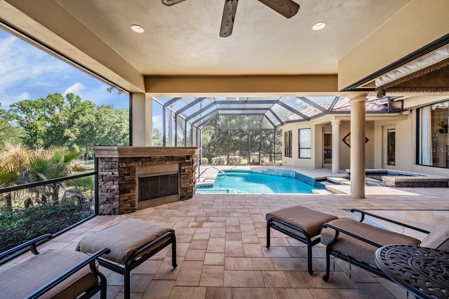 13327 CARNOUSTIE CIR — photo 25