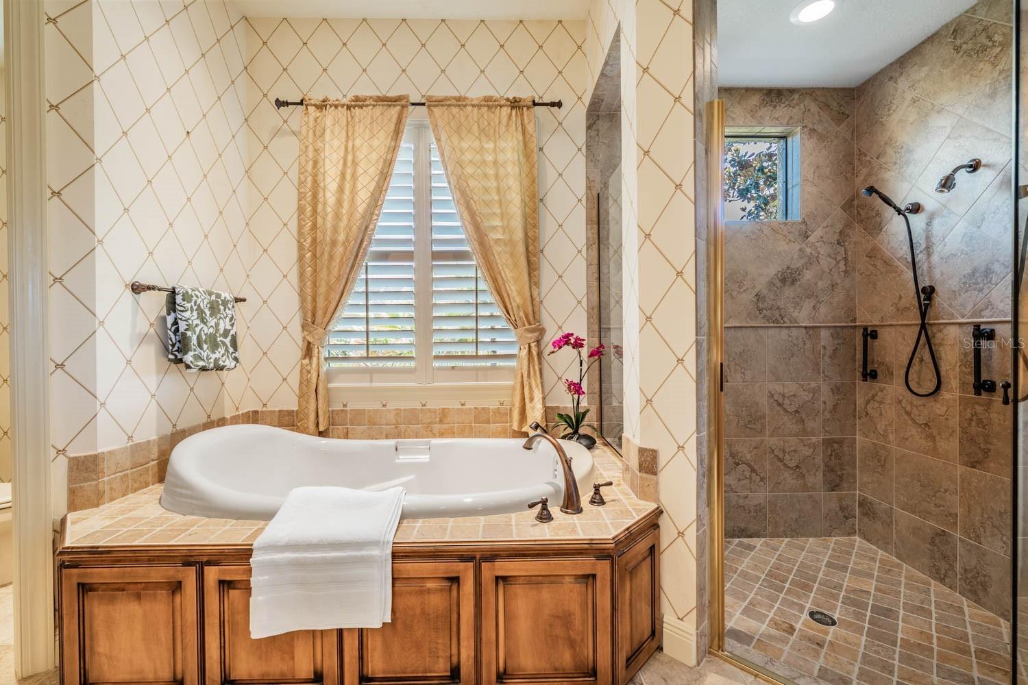 13327 CARNOUSTIE CIR — photo 58