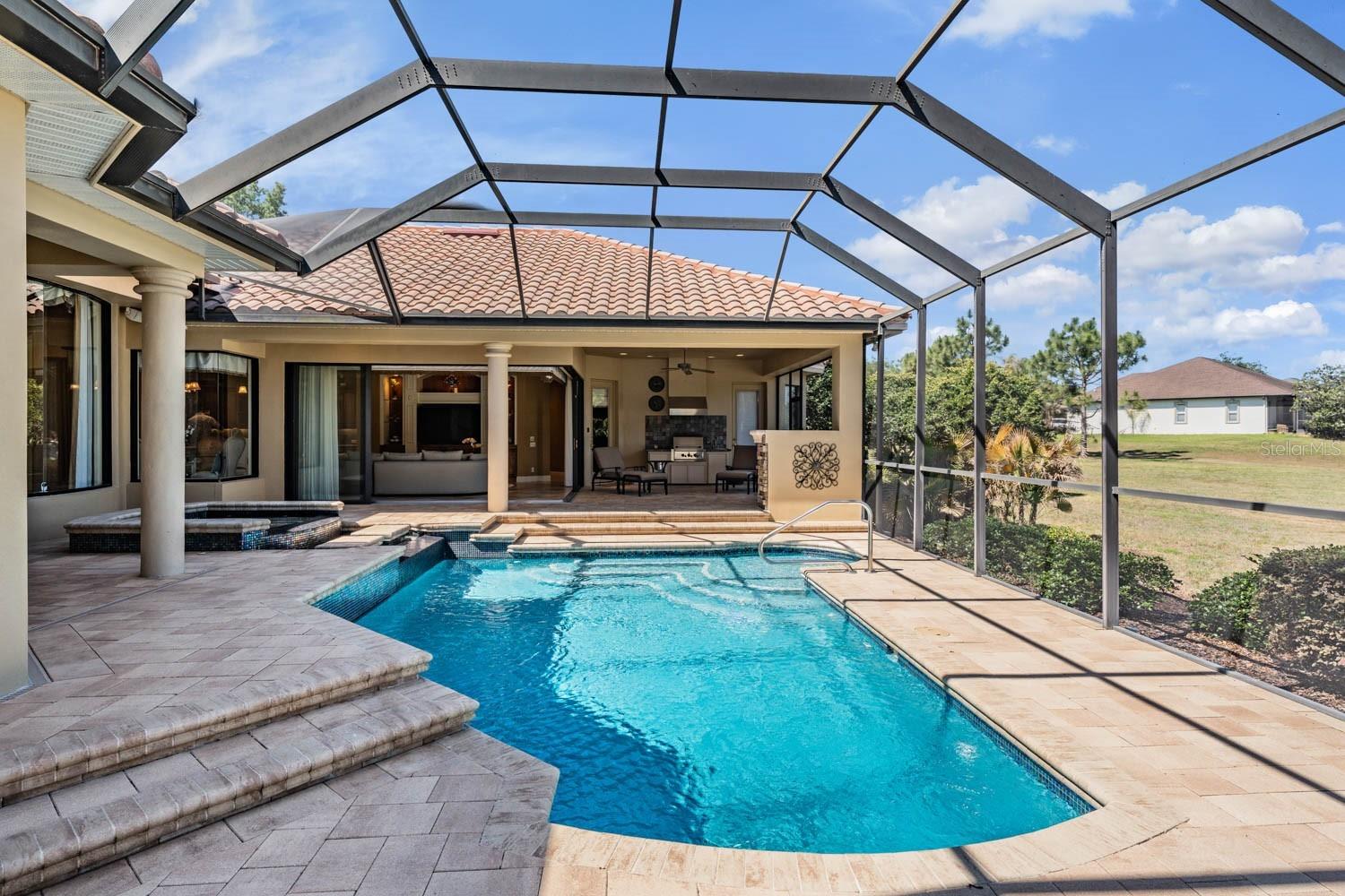 13327 CARNOUSTIE CIR — photo 13